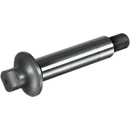 WSM 003-106 PUMP SHAFT SEA DOO
