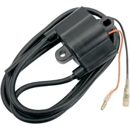 WSM 004-157 IGNITION COIL YAMAHA