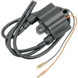WSM 004-180 IGNITION COIL KAW