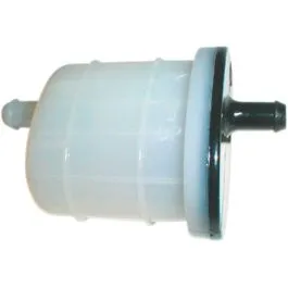 WSM 006-541 FUEL FILTER GP YAMAHA