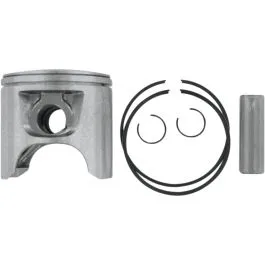 WSM 010-817-05K PISTON KIT SEA 720 .5MM