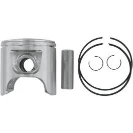 WSM 010-818-07K PISTON KIT SEA 800 1MM
