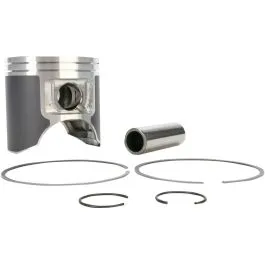WSM 010-821PK PLAT PISTON KIT K1100 STD