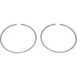 WSM 010-920 PISTON RING KAW STD