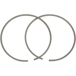 WSM 010-920-05 PISTON RING KAW 750 .5MM