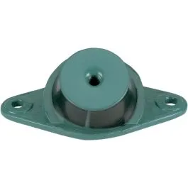 WSM 011-103 MOTOR MOUNT K900/1100