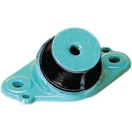 WSM 011-105 MOTOR MOUNT K650/750