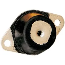 WSM 011-107 MOTOR MOUNT S580/720