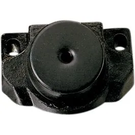 WSM 011-109 MOTOR MOUNT S800 RR