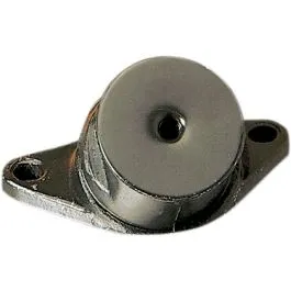 WSM 011-115 MOTOR MOUNT Y650/701 SJ