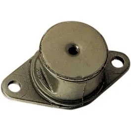 WSM 011-116 MOTOR MOUNT Y701/760