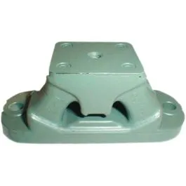 WSM 011-126 MOTOR MOUNT GP1200R