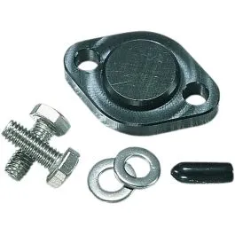 WSM 011-205 OIL INJ B-O BLT 650/750