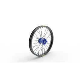 KITE 20.712.1.BL FRT WH 1.6'X19' HVA BL