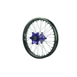 KITE 40.059.0.BL WHEEL SPORT MX-EN 19X2.15