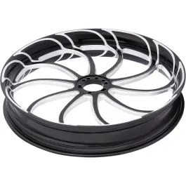 ARLEN NESS 71-568 RIM DRIFT BLK 21 X 3.50
