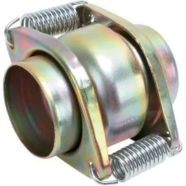 KIMPEX 274345 EXHAUST BALL JOINT