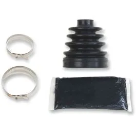 ALL BALLS 19-5001 CV BOOT REPAIR KIT CAN-AM/HONDA/KAWASAKI/YAMAHA