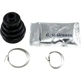 ALL BALLS 19-5002 CV BOOT REPAIR KIT CAN-AM/POLARIS