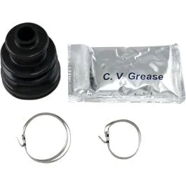 ALL BALLS 19-5003 CV BOOT REPAIR KIT CAN-AM/POLARIS