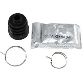 ALL BALLS 19-5004 CV BOOT REPAIR KIT HONDA/KAWASAKI/YAMAHA