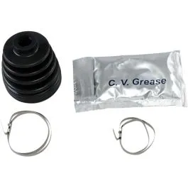 ALL BALLS 19-5005 CV BOOT REPAIR KIT CAN-AM/KAWASAKI/POLARIS