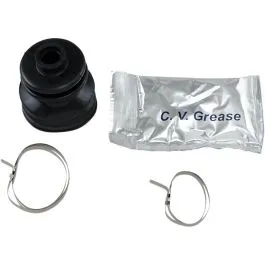 ALL BALLS 19-5006 CV BOOT REPAIR KIT ARCTIC-CAT/KAWASAKI/POLARIS