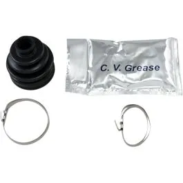 ALL BALLS 19-5007 CV BOOT REPAIR KIT HONDA/SUZUKI/YAMAHA