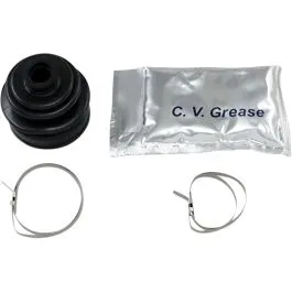 ALL BALLS 19-5009 CV BOOT REPAIR KIT HONDA/KAWASAKI/YAMAHA