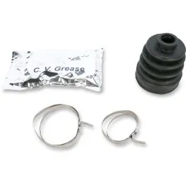 ALL BALLS 19-5010 CV BOOT REPAIR KIT ARCTIC-CAT/HONDA/KAWASAKI
