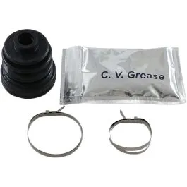 ALL BALLS 19-5011 CV BOOT REPAIR KIT HONDA/SUZUKI/YAMAHA