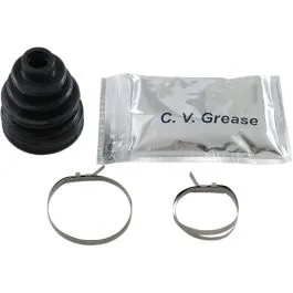 ALL BALLS 19-5012 CV BOOT REPAIR KIT KAWASAKI/YAMAHA