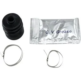 ALL BALLS 19-5013 CV BOOT REPAIR KIT KAWASAKI