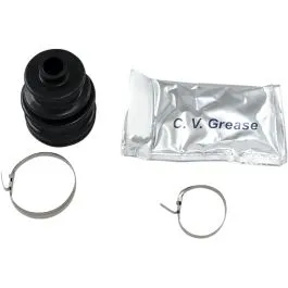 ALL BALLS 19-5014 CV BOOT REPAIR KIT KAWASAKI/SUZUKI/YAMAHA