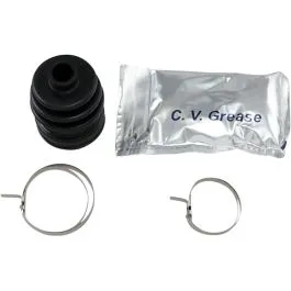 ALL BALLS 19-5016 CV BOOT REPAIR KIT KAWASAKI/SUZUKI