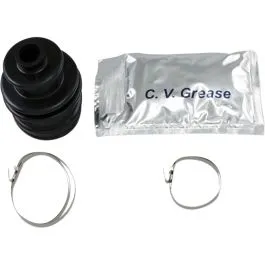 ALL BALLS 19-5017 CV BOOT REPAIR KIT KAWASAKI/POLARIS