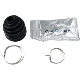 ALL BALLS 19-5018 CV BOOT REPAIR KIT KAWASAKI/YAMAHA