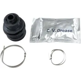 ALL BALLS 19-5019 CV BOOT REPAIR KIT POLARIS