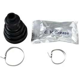 ALL BALLS 19-5020 CV BOOT REPAIR KIT POLARIS