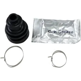ALL BALLS 19-5021 CV BOOT REPAIR KIT POLARIS