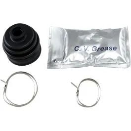 ALL BALLS 19-5023 CV BOOT REPAIR KIT YAMAHA