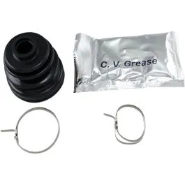 ALL BALLS 19-5024 CV BOOT REPAIR KIT ARCTIC-CAT