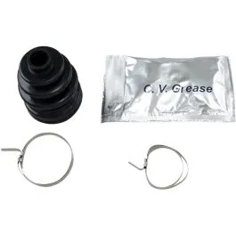 ALL BALLS 19-5025 CV BOOT REPAIR KIT POLARIS