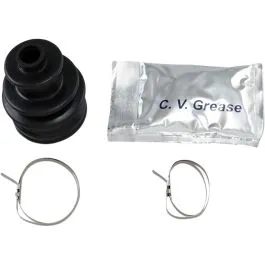 ALL BALLS 19-5026 CV BOOT REPAIR KIT POLARIS