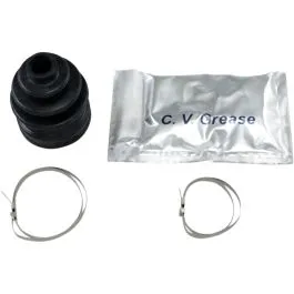 ALL BALLS 19-5027 CV BOOT REPAIR KIT CAN-AM/KAWASAKI