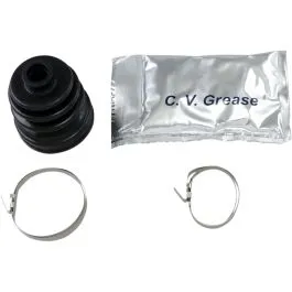 ALL BALLS 19-5029 CV BOOT REPAIR KIT HONDA/KAWASAKI/SUZUKI/YAMAHA