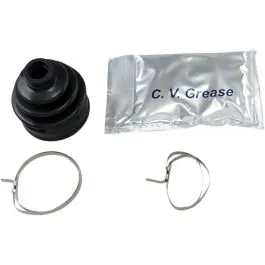 ALL BALLS 19-5030 CV BOOT REPAIR KIT ARCTIC-CAT/SUZUKI/YAMAHA