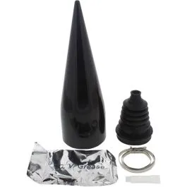 ALL BALLS 19-5035 CV BOOT REPAIR KIT