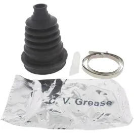 ALL BALLS 19-5034 CV BOOT REPAIR KIT