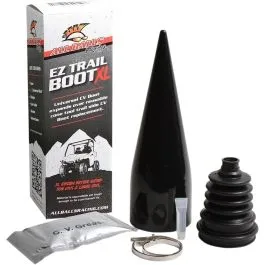 ALL BALLS 19-5038 CV BOOT AND TOOL KIT XL